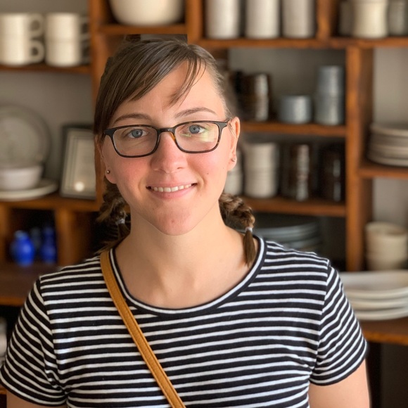 Meet your Posher, Marissa - Picture 1 of 1